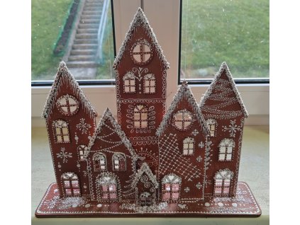 573289658 24902373732790036 1966051133841262076 n