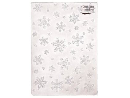 100607 011 02 cfeb 1 11zon