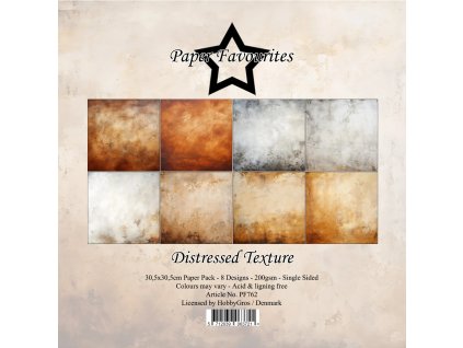 paper favourites distressed texture 12x12 inch pap 40 11zon