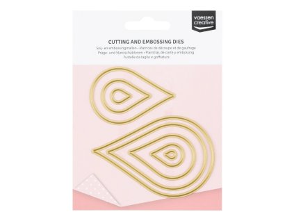 3624 012 01 1290 1 11zon