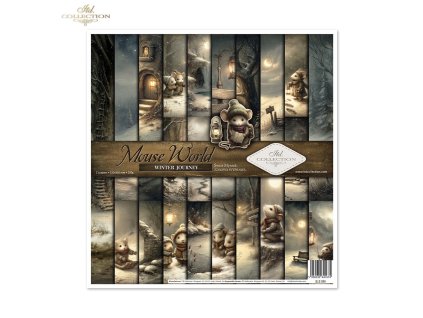 e1b33bd7e880ed67e6e4c15ae5a2c5b3