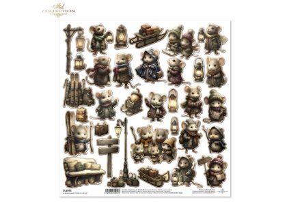 6ac630b96caef1e2fcffefdef7152677