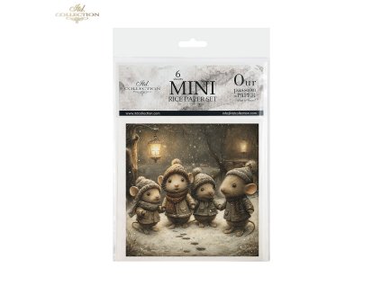 a25cfe5f07bb5a48edfc111bc4ae82f8