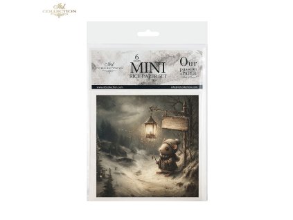 96e1bb033a048bcd48f1d61a90bba3da