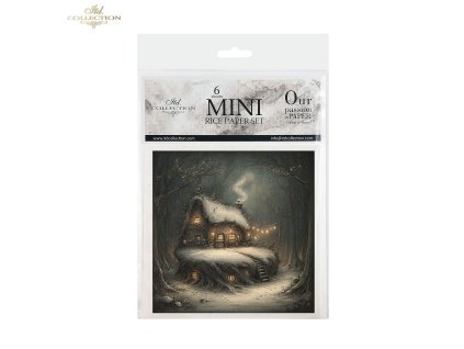 a70300b924d4623f0430180f721ac702