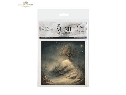 4398c8c0c1ea0c5206f40b966de85ecb