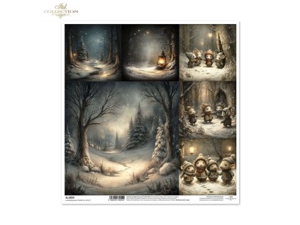 fc6d883366388857823c5f3e75096271