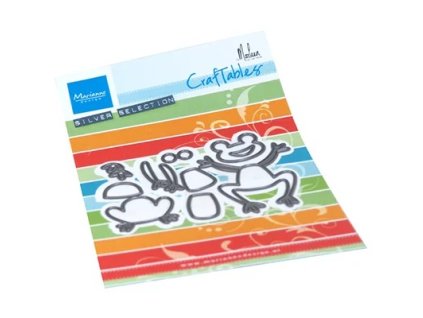 cr1514 01 ad12 1 11zon