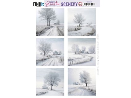 BBSC10006 Berries Beauties 700x991