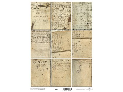 4a1bcd4204f44e1c9cdaa08a09b5149f