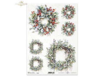 e3b66087ce7867d77b03ee0f6d1cb833