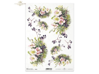 6682c5da8cc049236992d11e2a6992d3