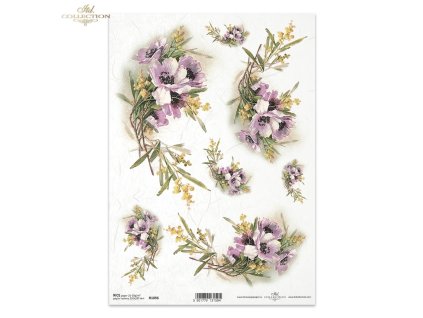 57d710b5e659d79efb3b4bbaa0f9d686