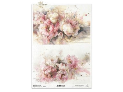 4d9869cc51536a2fc1314e342eb742e5