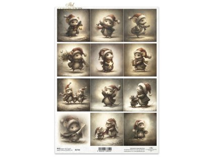 a9c4333eb607798d9fc586f1eec80d7b