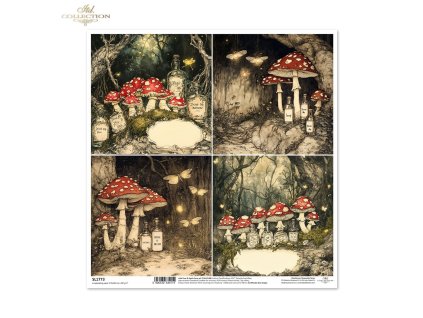 db0ffaa1a679156e448225c7ed32662a