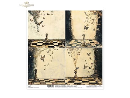 d2deaf3c93f76dcfee7d1e96506109fd