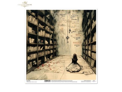 fce288fd269b0ec19ee9907e144115ea