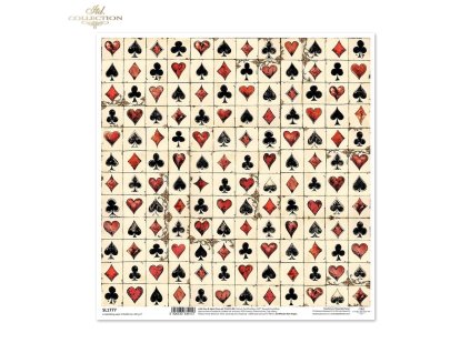 52e8491bb804d98a0272ab27baa9cd1e