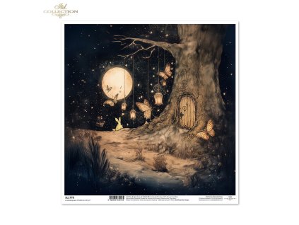 d0a0a490971f81ab7e6dee773f76092e