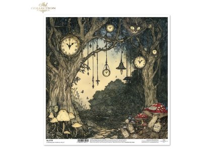 41a05b783f31cc49f6eb2005b03b3065