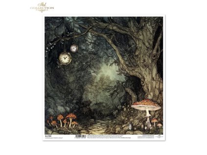 2041d6bf3c10c3acd8e318aa46dfb8c8