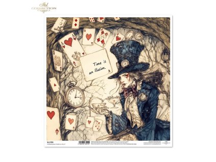 9d909ac829fc6f35fb61bda86b43d96e