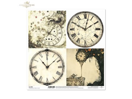 1917913819688277ea618d63766b13de