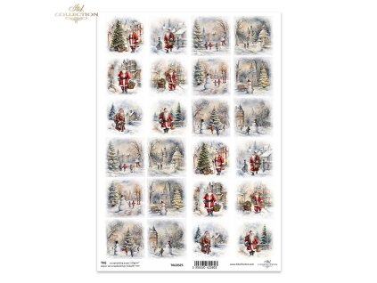 bde2df0d53adca1c476906a13b43e39f