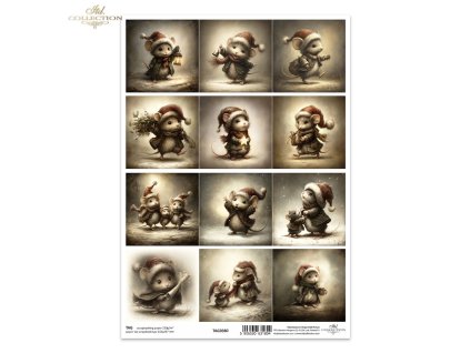 aaf6a645b0ee925eccfdafdf8f7613dd