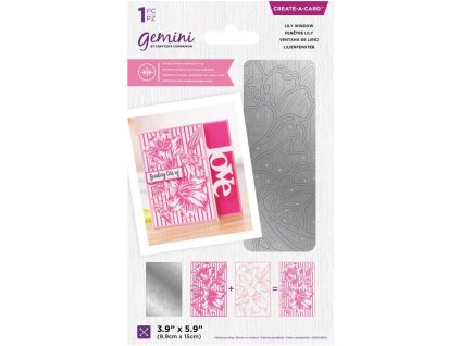 61PQfqGygwL. AC SL1000