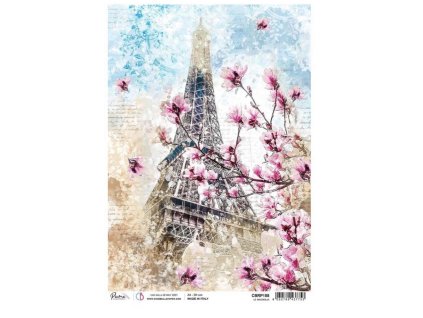 e07b537d 5081 40cb a979 28b1fea2a7a0