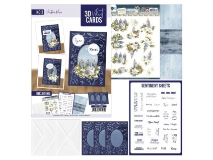 fdabb3750a965c85ac37f7f4035e6d56f5672bc3