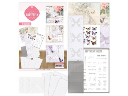 BC4K10003 Productafbeelding 01 700x700