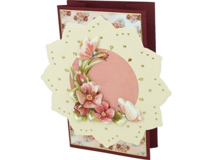 CC100002 Voorbeeldkaart 03 700x700