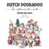 dutch doobadoo dutch die cuts cold days 474007045