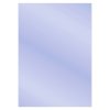 Productafbeelingen Metallic CardStock 17 Violet 700x700