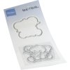 marianne design stamp die stick wolke elephant hug 3 11zon