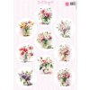marianne design decoupage sweet bouquets vk9640 3 11zon