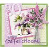 marianne design decoupage birthday bouquets vk9639 (2) 2 11zon