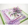 marianne design decoupage birthday bouquets vk9639 (3) 3 11zon