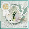marianne design decoupage birthday bouquets vk9639 (4) 4 11zon