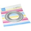 marianne design craftables basic circles cr1717 3 11zon