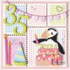marianne design craftables numbers xl cr1716 (7) 7 11zon