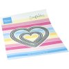 marianne design craftables open hearts cr1715 (4) 4 11zon