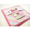 marianne design craftables open hearts cr1715 5 11zon