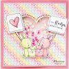 marianne design craftables open hearts cr1715 (1) 1 11zon