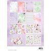 studio light blooming flowers die cut designer pap (1) 1 11zon