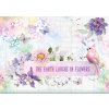 studio light blooming flowers card making paper pa (2) 2 11zon