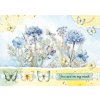 studio light spring wings card making paper pad sl (3) 3 11zon